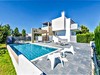 Villa Xenos Ena #2